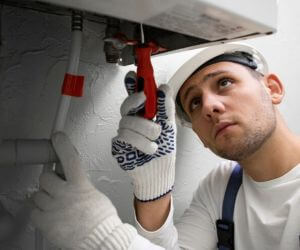 About Sewer Line Replacement Indian Trail, NC